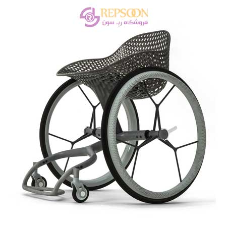 3D-printing-of-smart-wheelchairs-min