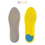 Anti-shock-PU-insole-and-breathing-holes-brand-dr-KONG-code-I0461----2-min