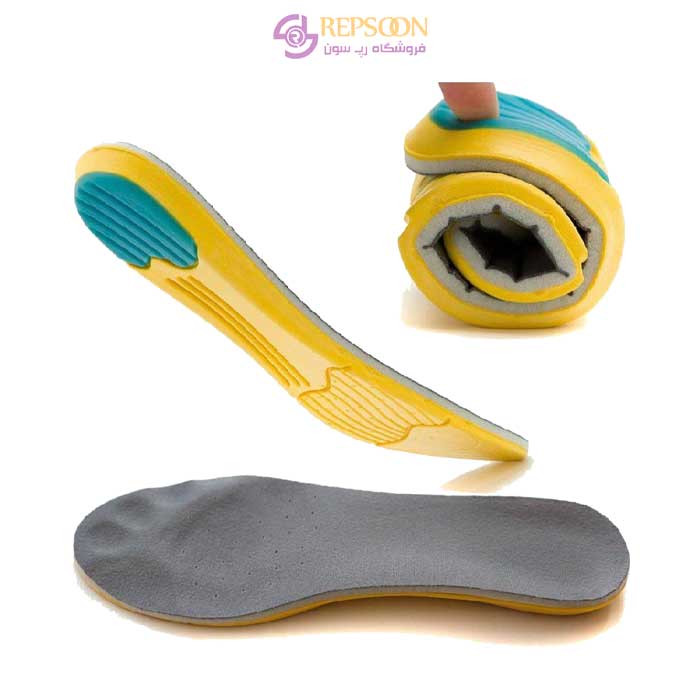 Anti-shock-PU-insole-and-breathing-holes-brand-dr-KONG-code-I0461-min