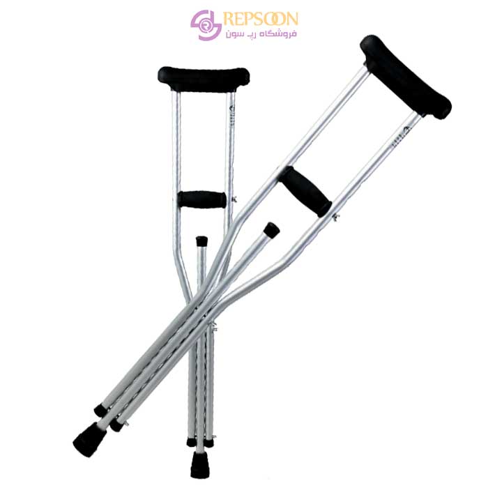 Armpit-crutch-model-t00-min