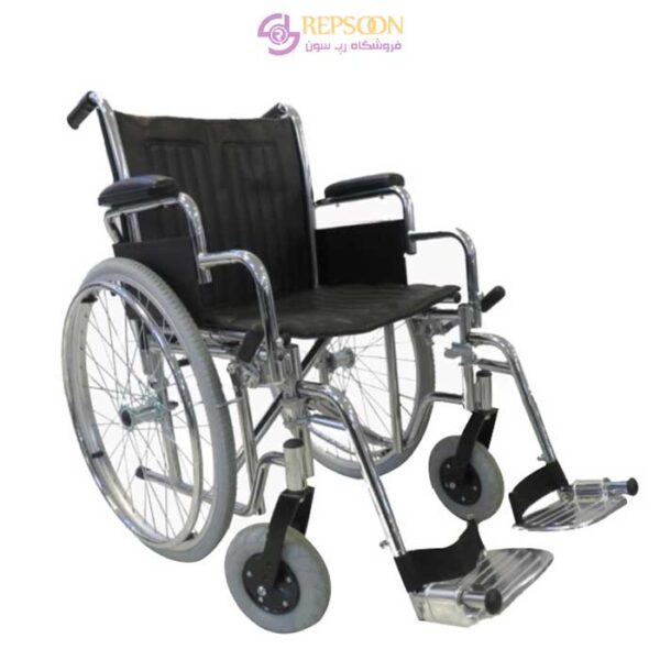 Fiber-wheelchair-w02-model-min