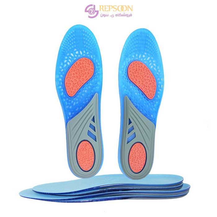 Silicone-insoles-for-sensitive-points-of-the-Uwalk-brand,-code-4411-min