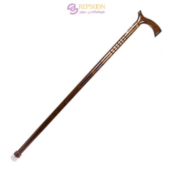 TESSY-brand-t09-straight-design-wooden-Lord's-cane-min