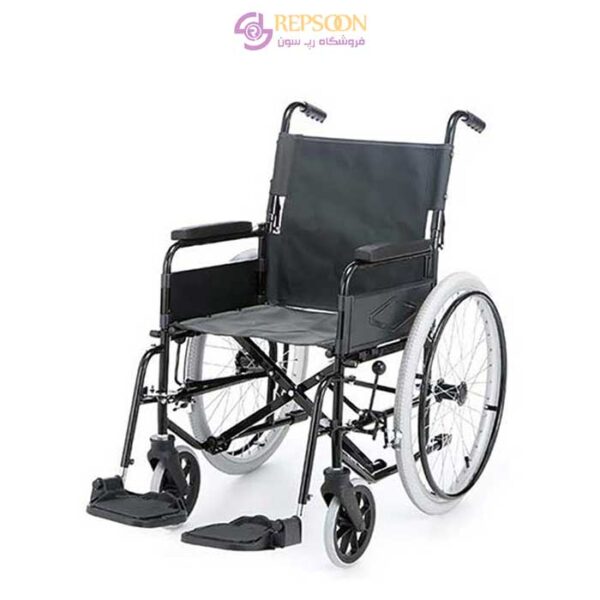 W01-model-automatic-wheelchair-min
