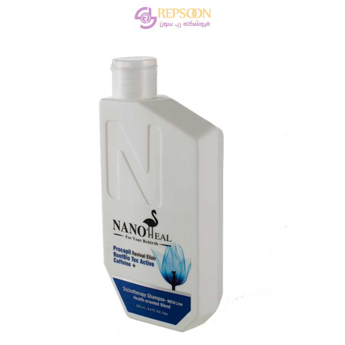 Men's-anti-hair-loss-shampoo-250-ml-NanoHeal-model-9053-min