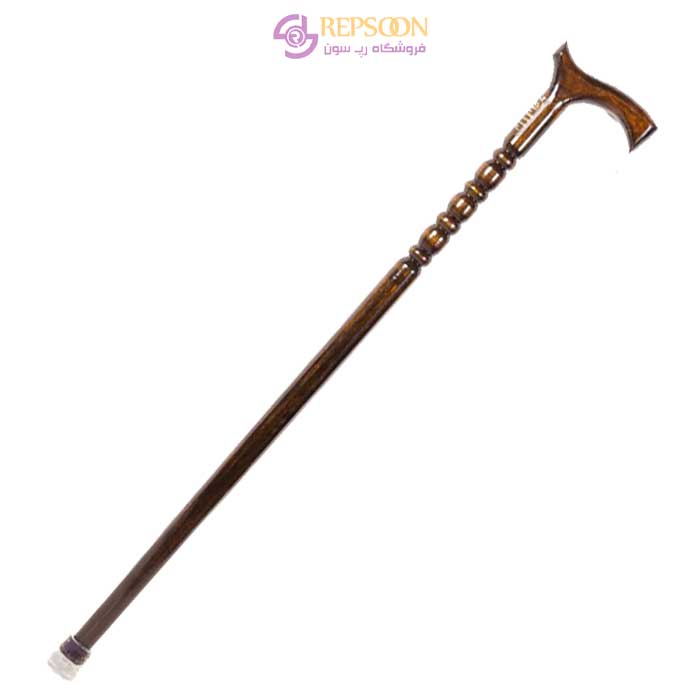 Wooden-Lord's-cane-design-Solit-brand-TESSY-model-T12-min