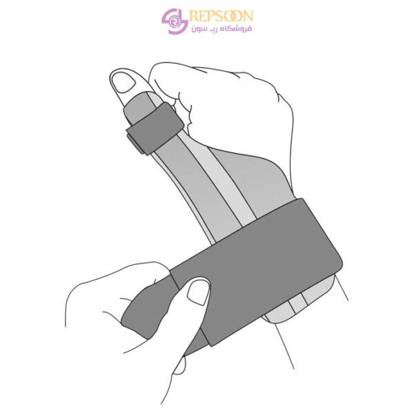 Wristband-and-thumb-strap-with-splint,-code-TW22-min