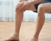 14-orthopedic-exercises-and-knee-strengthening-min