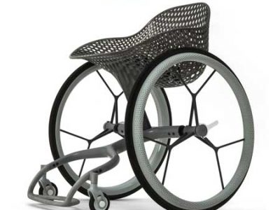 3D-printing-of-smart-wheelchairs-min
