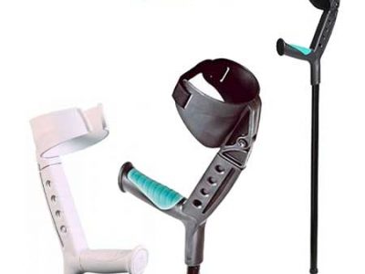 The-best-crutch-or-elbow-crutch-min