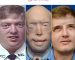 The-biggest-face-transplant-to-an-American-firefighter-min