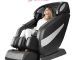 What-is-a-massage-chair--5-help-in-orthopedics-of-body-parts-min (1)